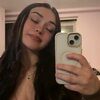 mollyfernandes2